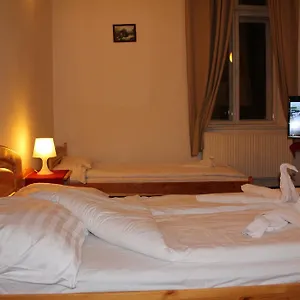 vizitați hotelul