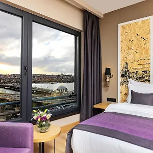 Hotel The Halich Karakoy - Special Category