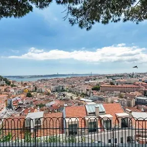 Albergue Casa Dos Reis