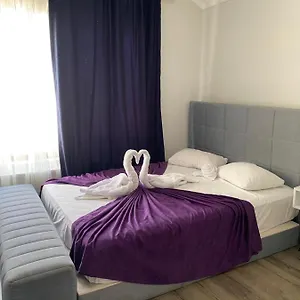 Hotel Geneva Cenevre