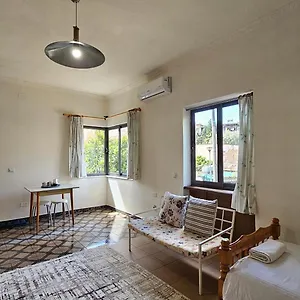 angies-shared-villa.albaniahotels.org/