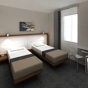 Yenibosna Otel