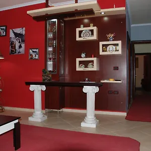 alfreds-apartments.albaniahotels.org/