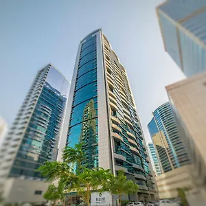 Apart-hotel First