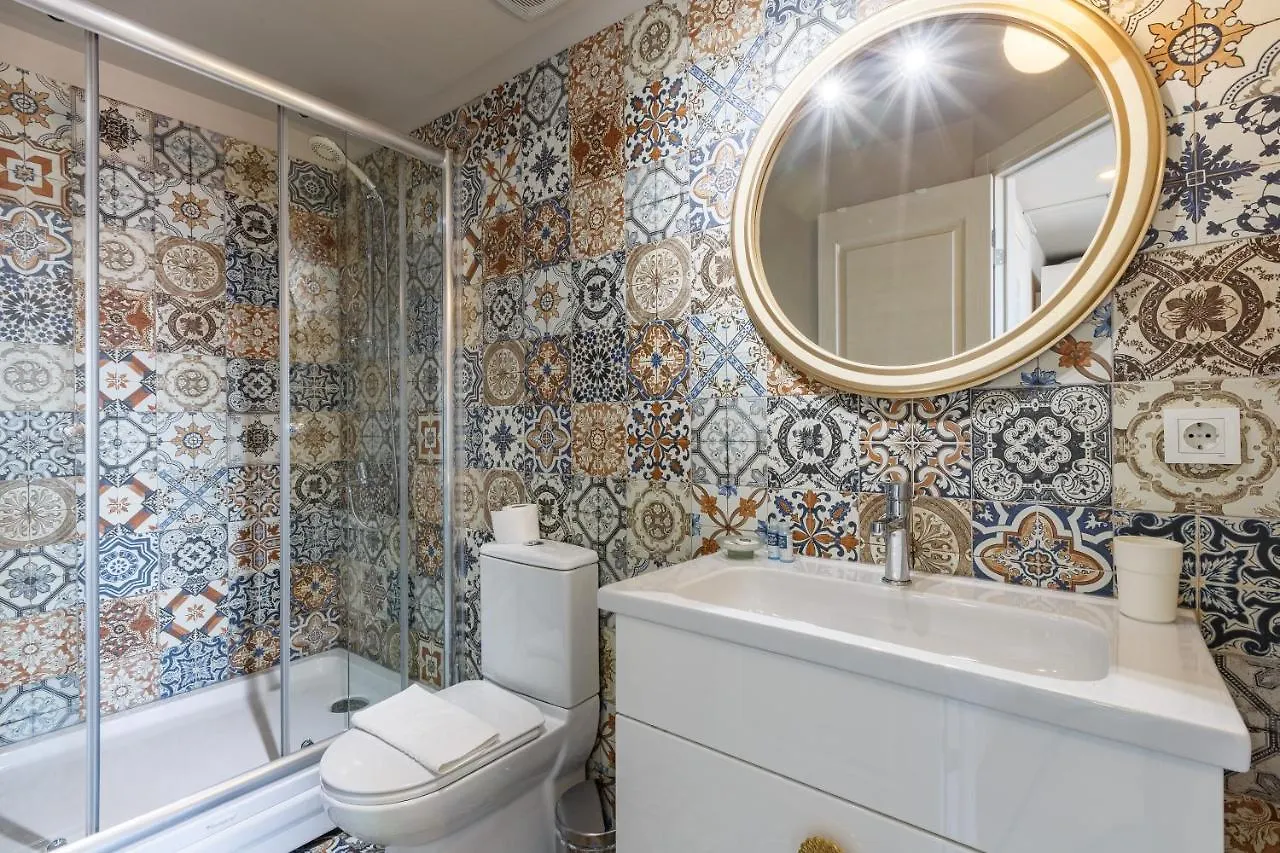 Hotel Miro Mansion Old City Istanbul 3*,
